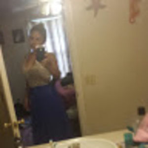 Meet your Posher, Lupe